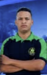 Pedro